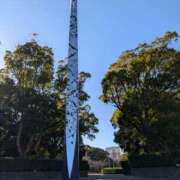 ヒメ日記 2025/02/17 07:51 投稿 土田 MadameRest(マダムレスト)