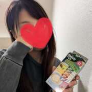 ヒメ日記 2025/02/17 11:20 投稿 土田 MadameRest(マダムレスト)