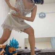 ヒメ日記 2025/02/18 02:57 投稿 土田 MadameRest(マダムレスト)