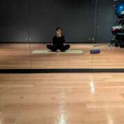 ヒメ日記 2025/02/18 06:54 投稿 土田 MadameRest(マダムレスト)