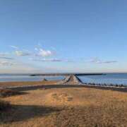 ヒメ日記 2025/02/19 06:09 投稿 土田 MadameRest(マダムレスト)