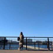 ヒメ日記 2025/02/19 10:32 投稿 土田 MadameRest(マダムレスト)