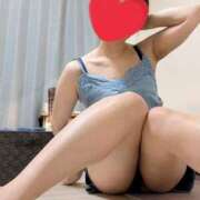 ヒメ日記 2025/02/19 15:33 投稿 土田 MadameRest(マダムレスト)