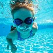 ヒメ日記 2025/02/20 09:59 投稿 土田 MadameRest(マダムレスト)