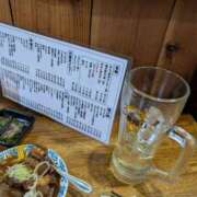 ヒメ日記 2025/02/21 08:17 投稿 土田 MadameRest(マダムレスト)