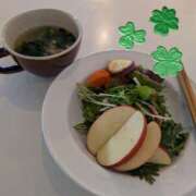 ヒメ日記 2025/02/21 10:26 投稿 土田 MadameRest(マダムレスト)