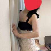 ヒメ日記 2025/02/21 14:40 投稿 土田 MadameRest(マダムレスト)