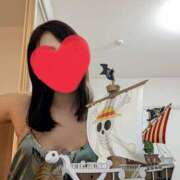 ヒメ日記 2025/02/22 05:50 投稿 土田 MadameRest(マダムレスト)