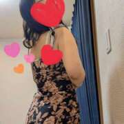 ヒメ日記 2025/02/23 14:17 投稿 土田 MadameRest(マダムレスト)