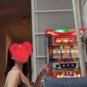 ヒメ日記 2025/02/23 16:33 投稿 土田 MadameRest(マダムレスト)