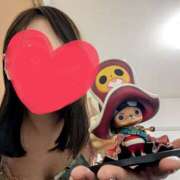 ヒメ日記 2025/02/24 03:24 投稿 土田 MadameRest(マダムレスト)