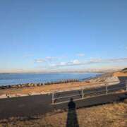 ヒメ日記 2025/02/24 07:07 投稿 土田 MadameRest(マダムレスト)