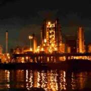 ヒメ日記 2025/02/25 00:30 投稿 土田 MadameRest(マダムレスト)