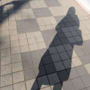 ヒメ日記 2025/02/25 09:07 投稿 土田 MadameRest(マダムレスト)