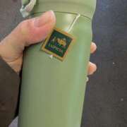 ヒメ日記 2025/02/25 10:16 投稿 土田 MadameRest(マダムレスト)