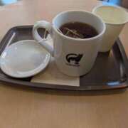 ヒメ日記 2025/02/26 09:59 投稿 土田 MadameRest(マダムレスト)