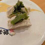 ヒメ日記 2025/02/26 14:19 投稿 土田 MadameRest(マダムレスト)