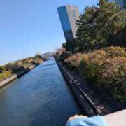 ヒメ日記 2025/02/27 09:45 投稿 土田 MadameRest(マダムレスト)