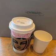 ヒメ日記 2025/02/27 12:26 投稿 土田 MadameRest(マダムレスト)