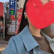 ヒメ日記 2025/02/27 15:52 投稿 土田 MadameRest(マダムレスト)