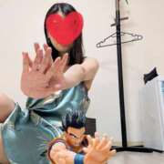 ヒメ日記 2025/02/28 04:33 投稿 土田 MadameRest(マダムレスト)