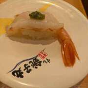 ヒメ日記 2025/02/28 11:43 投稿 土田 MadameRest(マダムレスト)