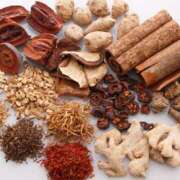 ヒメ日記 2025/02/28 13:17 投稿 土田 MadameRest(マダムレスト)