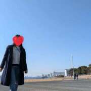 ヒメ日記 2025/02/28 14:56 投稿 土田 MadameRest(マダムレスト)