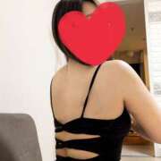 ヒメ日記 2025/02/28 16:39 投稿 土田 MadameRest(マダムレスト)