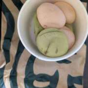 ヒメ日記 2025/03/01 06:36 投稿 土田 MadameRest(マダムレスト)