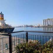 ヒメ日記 2025/03/02 08:56 投稿 土田 MadameRest(マダムレスト)