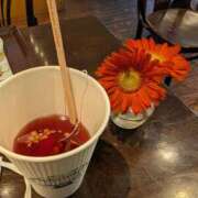 ヒメ日記 2025/03/02 23:57 投稿 土田 MadameRest(マダムレスト)