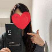 ヒメ日記 2025/03/03 08:00 投稿 土田 MadameRest(マダムレスト)