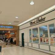 ヒメ日記 2025/03/03 12:07 投稿 土田 MadameRest(マダムレスト)