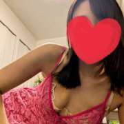 ヒメ日記 2025/03/03 16:05 投稿 土田 MadameRest(マダムレスト)