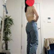 ヒメ日記 2025/03/04 04:35 投稿 土田 MadameRest(マダムレスト)