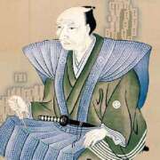 ヒメ日記 2025/03/04 07:55 投稿 土田 MadameRest(マダムレスト)