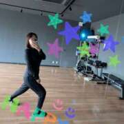 ヒメ日記 2025/03/05 07:16 投稿 土田 MadameRest(マダムレスト)