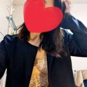 ヒメ日記 2025/03/05 15:28 投稿 土田 MadameRest(マダムレスト)