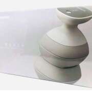 ヒメ日記 2025/03/06 08:08 投稿 土田 MadameRest(マダムレスト)