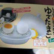 ヒメ日記 2025/03/06 09:28 投稿 土田 MadameRest(マダムレスト)