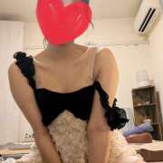 ヒメ日記 2025/03/06 15:36 投稿 土田 MadameRest(マダムレスト)