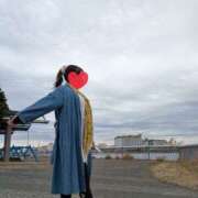 ヒメ日記 2025/03/07 12:43 投稿 土田 MadameRest(マダムレスト)