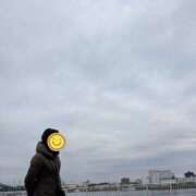 ヒメ日記 2025/03/08 08:51 投稿 土田 MadameRest(マダムレスト)