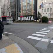 ヒメ日記 2025/03/09 18:29 投稿 土田 MadameRest(マダムレスト)