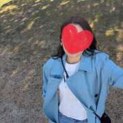 ヒメ日記 2025/03/10 09:34 投稿 土田 MadameRest(マダムレスト)