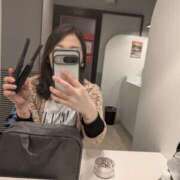 ヒメ日記 2025/03/10 15:01 投稿 土田 MadameRest(マダムレスト)