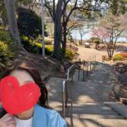 ヒメ日記 2025/03/11 09:59 投稿 土田 MadameRest(マダムレスト)