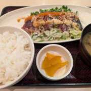 ヒメ日記 2025/03/11 15:04 投稿 土田 MadameRest(マダムレスト)