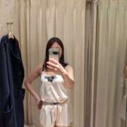 ヒメ日記 2025/03/11 16:35 投稿 土田 MadameRest(マダムレスト)